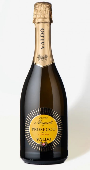va proseco
